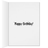 Poe's Fairyland (Binnen (Rechts))