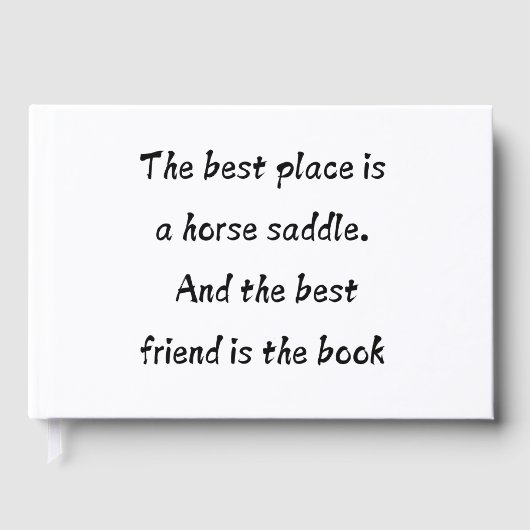 poésie de sagesse (Recto)