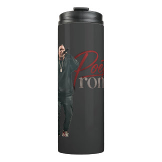Poëtisch Rome Thermosbeker