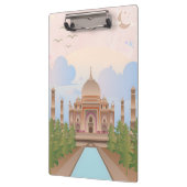 Poëzie in marmer klembord (Links)