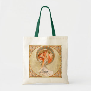 Poëzie, tote bag