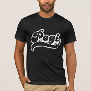 Pogi T-shirt