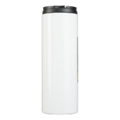 Poging tot moord thermosbeker (Achterkant)