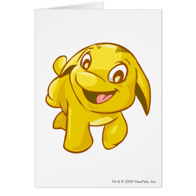 Pogle Gold (Voorkant)