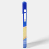 Pogue Life | Case-Mate iPhone Case (Achterkant / Links)