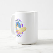 Pogue Life | Mug classique #15 (Devant gauche)