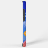 Pogue Life | Samsung Galaxy Hoesje (Rechterkant)