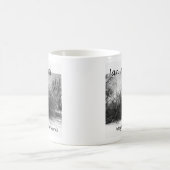 POIDS DE LA TASSE DE MOTS (Centre)