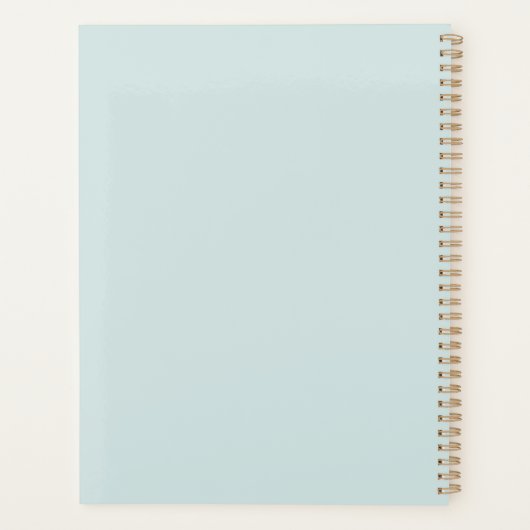 Poids de levage pour fille et nom personnalisable  (Dos)