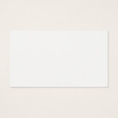 Poids de l'homme | Fitness sportive (Dos)