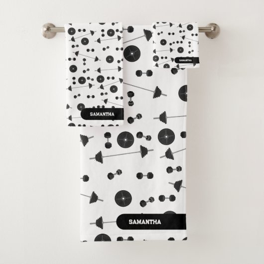 Poids Formation Fitness Dumbbell Nom de la muscula (En situation)