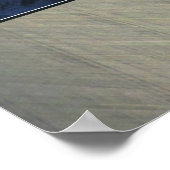 Poids Motivation Poster Tip #0104 (Coin)