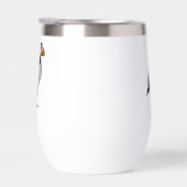 Poignée Atlantique debout (Droite)