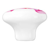 Poignée de la poupée d'aquarelle d'art de la poupé (Côté)