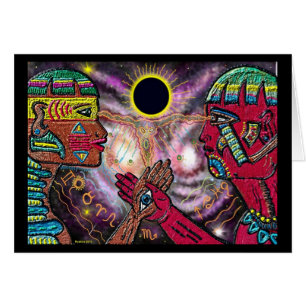 Poignée de main 2012