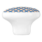 poignée de porte (Côté)