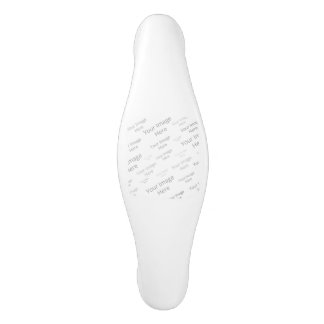 Poignée De Porte En Céramique Créer votre propre armoire personnalisée