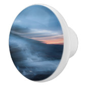 poignée de porte, photo abstraite (Droite)