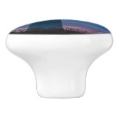 Poignée de porte, photo phare (Côté)