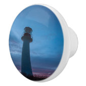 Poignée de porte, photo phare (Droite)