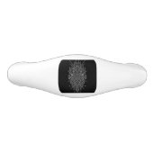 Poignée De Tiroir En Céramique Ceramic Pull (Devant)