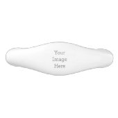 Poignée de tiroir personnalisée (Devant)