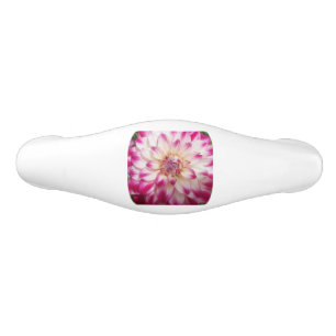 Poignée De Tiroir En Céramique Les Beaux