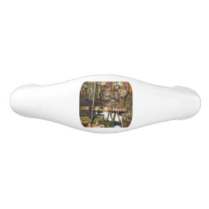 Poignée De Tiroir En Céramique Rend la créativité plus éclatante