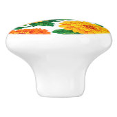 Poignée de tiroir Marigold (Côté)