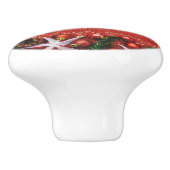 Poignée en Céramique (Côté)