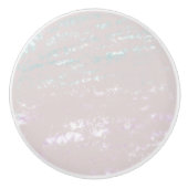 Poignée en Céramique (Devant)