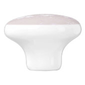 Poignée en Céramique (Côté)