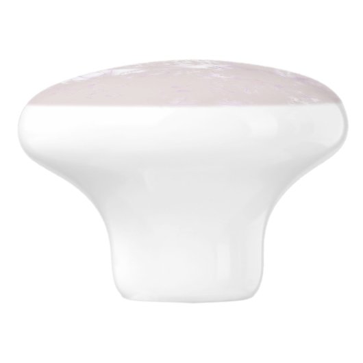 Poignée en Céramique (Côté)