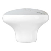 Poignée en Céramique (Côté)