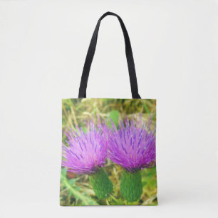 Poignée en mouvement ou en champ sur tout le Sac