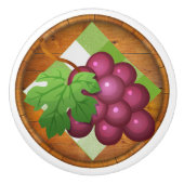 Poignées / Boutons de tiroir (Devant)