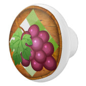 Poignées / Boutons de tiroir (Droite)