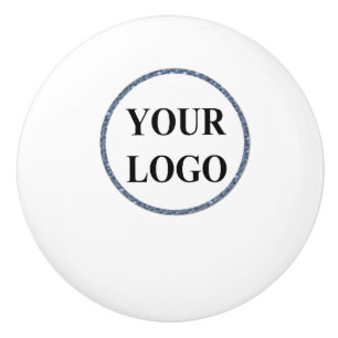 Poignées de matériel de l'armoire tiroirs boutons 