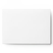 Poignets de feuille avec texte bleu de la poupe |