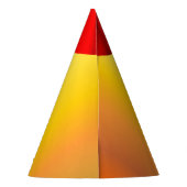 Poinhead Xmas Nutcracker Speelgoed Soldier Feesthoedjes (Achterkant)