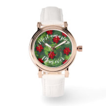 Poinsettia kerstbloem aanpasbaar