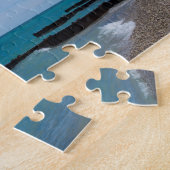 Point Betsie Light Legpuzzel (Zijkant)