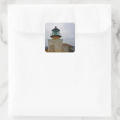 Point Bonita Lighthouse #3 Stickers (Tas)
