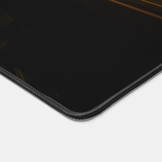 Point de rupture Art Abstrait (Coin)