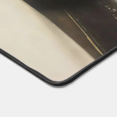 Point de vue du pilote : décollage du poste de pil (Coin)