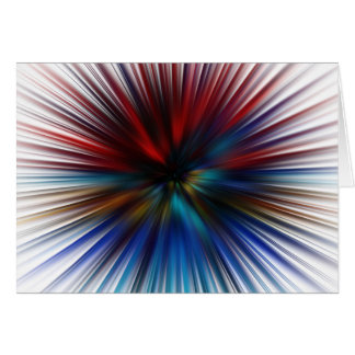 Point d'inflammabilité