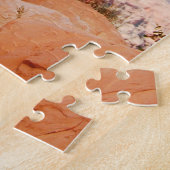 Point Ooh Aah Puzzle (Côté)
