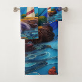 Point phare (En situation)