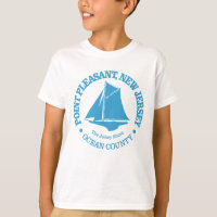 Point Pleasant NJ (sloep)