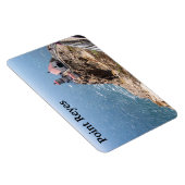 Point Reyes Magnet (Côté Droit)